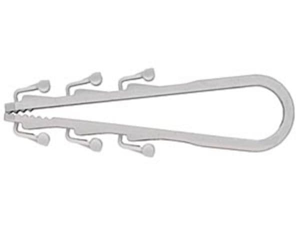Fischer 58157, 100 kpl