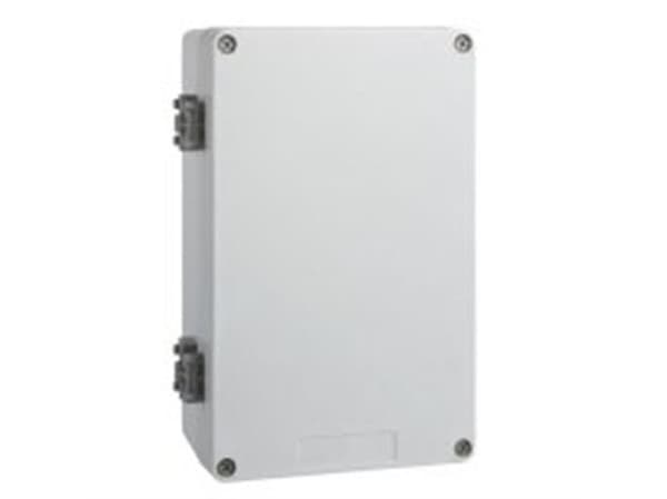 Schneider Electric XAPA3100