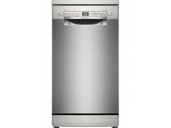 Bosch SPS2HKI42E - Astianpesukone - Hopea