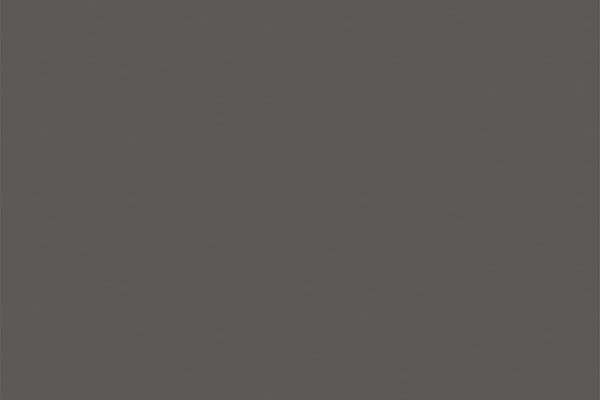 Model Air 18 ml brown grey