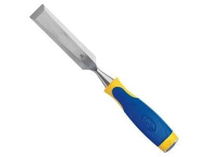 IR MARP M750 S/P CH 26 mm
