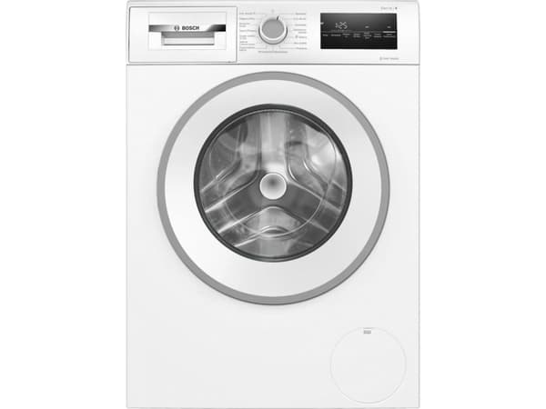 WAN2823APL Bosch    Washing Machine