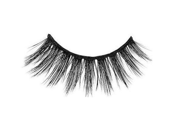 Ardell Mega Volume Lash 253 1U