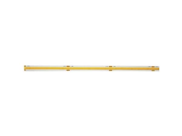 Brumberg 15317003 flexkrets QUALITYFLEX ws 930 50W 24V