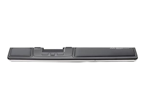 Mousetrapper® Advance 2.0 Plus
