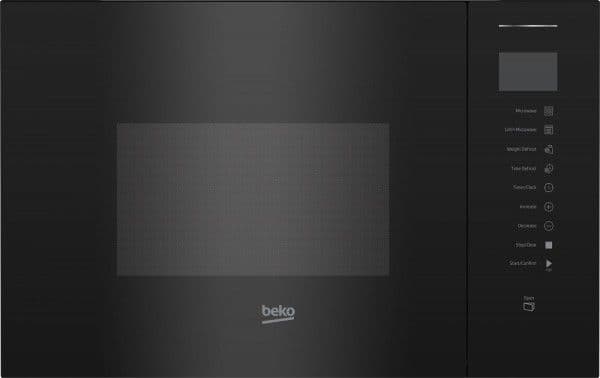 Beko mikrovågsugn BMGB 25353B