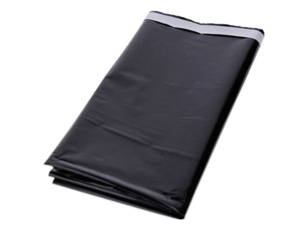 Bosch Accessories 2608000773 støvsugerpose
