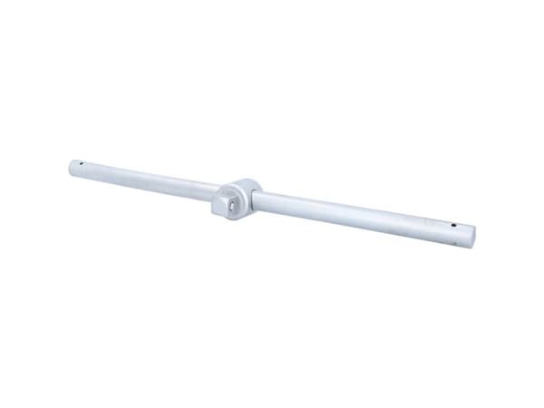 Brilliant Tools BT025905, 1,4 kg