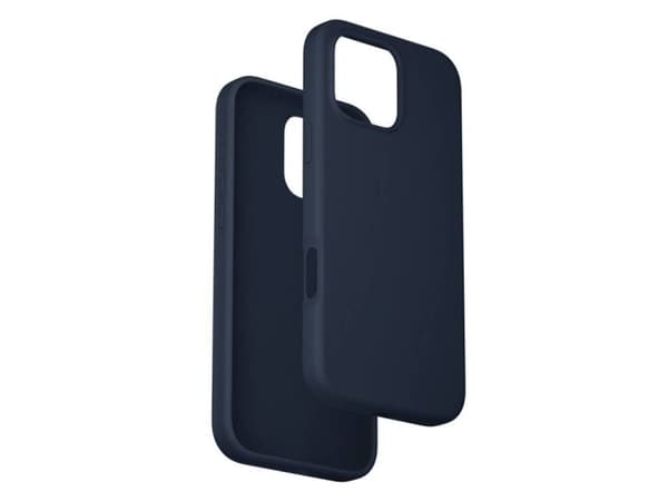 Vention KUHL0-40 skydd till iPhone 16 Pro Max MagSafe (Blå)