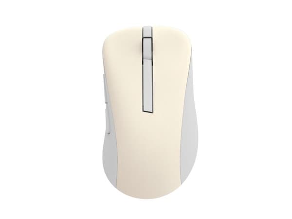 ASUS - Mus - optisk