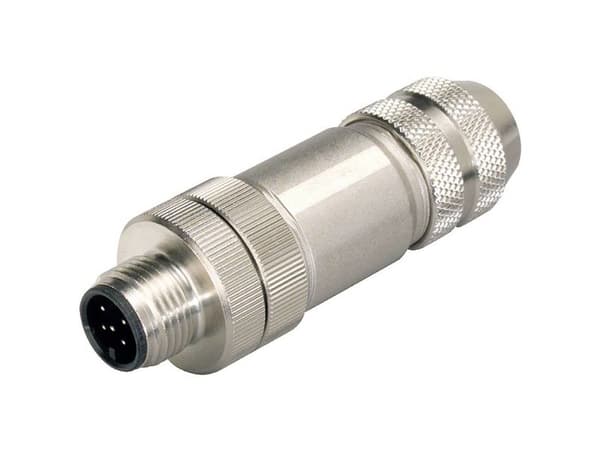 Siemens 6ES71944AB000AA0