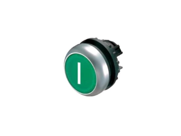 Eaton M22-D-G-X1, Knapp, 2,2 cm