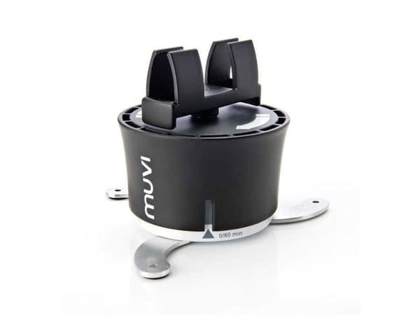 Veho X-Lapse Time Lapse Accessory - Motorisert tripodhode