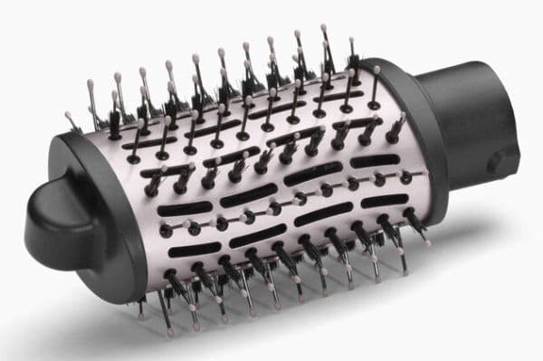 Hair Dryer AS128E
