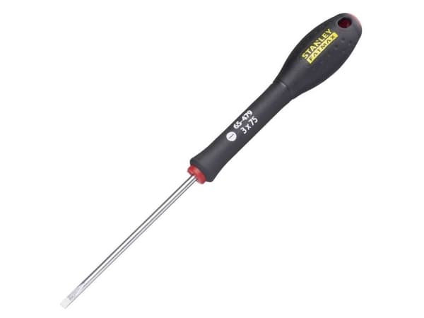 Stanley 0-65-479
