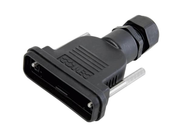 Conec 165X14899X, 1 kpl