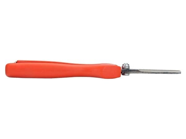 Bahco P128-19-BULK30, 85 g