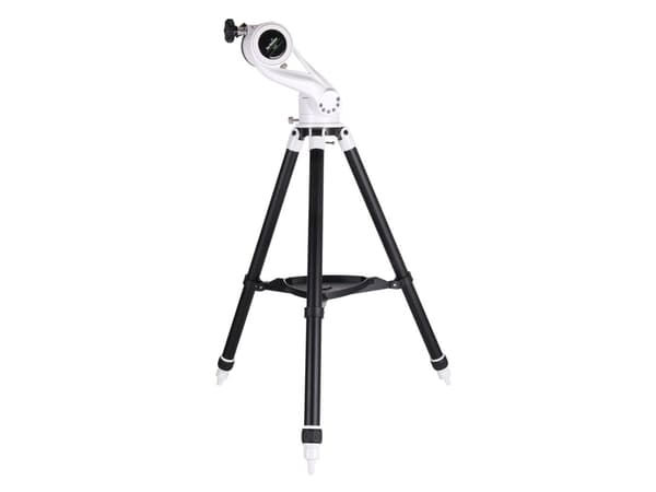 Skywatcher AZ5 mount with Star Adventurer tripod