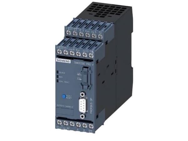 Siemens 3UF70101AU000AX0