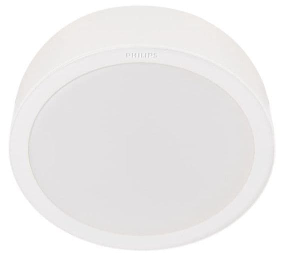 Taklampe Philips SURFACE LED LIGHT MESON D200 23.5W 30K W