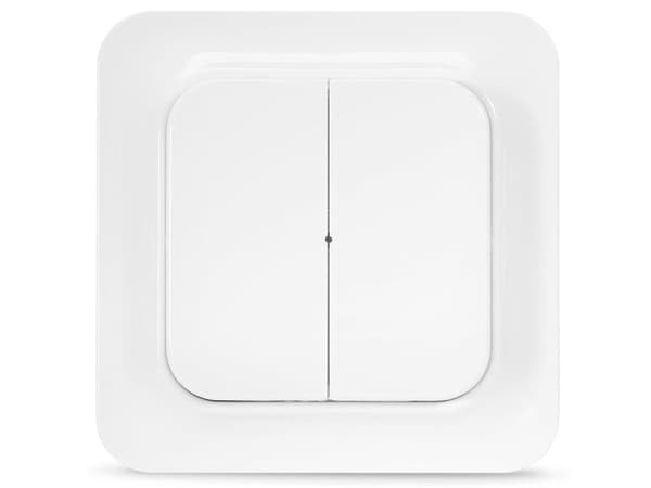 Nexa WT-2 - Sändare - trådlös - 433.92 MHz