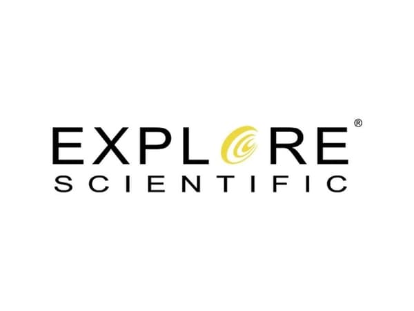 Explore Scientific 52 st. 15 mm LER