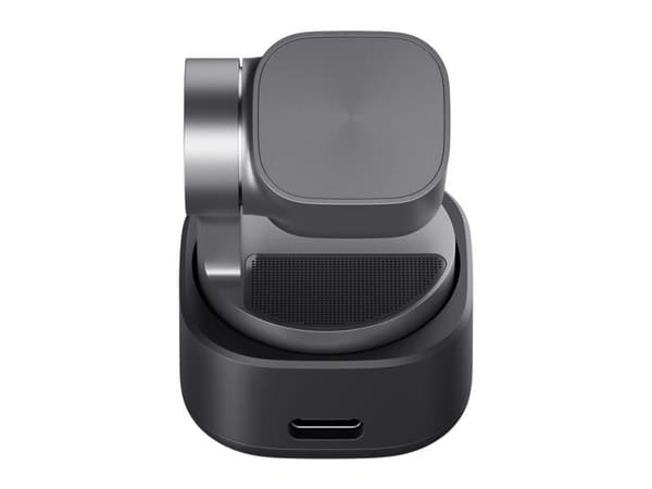 Obsbot Tiny 3 Webcam PTZ 4K Camera