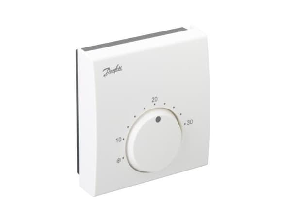 Danfoss 088H0022, 1 styck