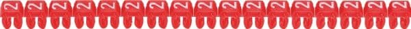 Legrand 038221, 1 kpl