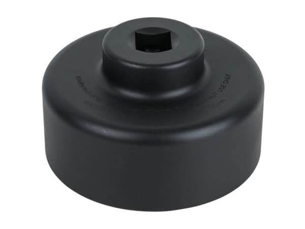 KS Tools 460.0075 460.0075 ##### Akselmutternøkkel