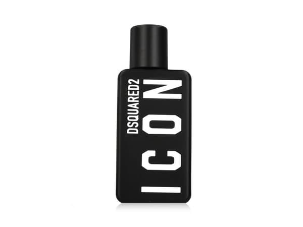 Dsquared2 Icon Pour Homme Eau De Parfum 50 Ml