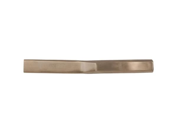KS Tools 962.0205, 200 mm, 520 g, 1 styck