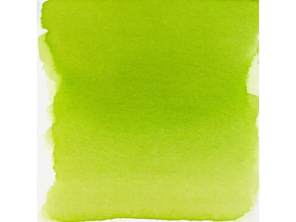 Ecoline Liquid Watercolour Bottle 30 ml Bronze Green 657