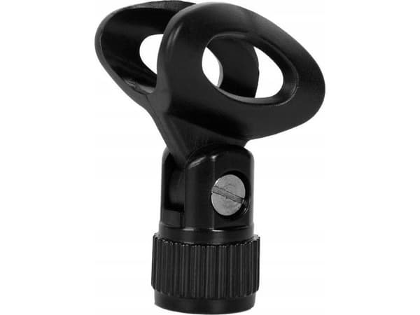 SSQ MH2 - mikrofonholder