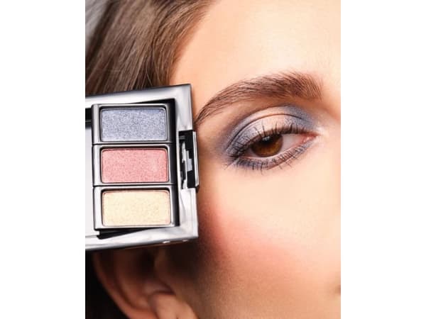 Eye Shadow Glamour (Kos,W,0.8g,313)