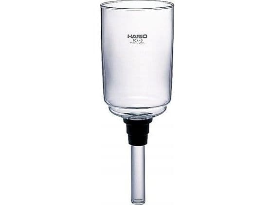 Hario kopp til syfon TCA-5