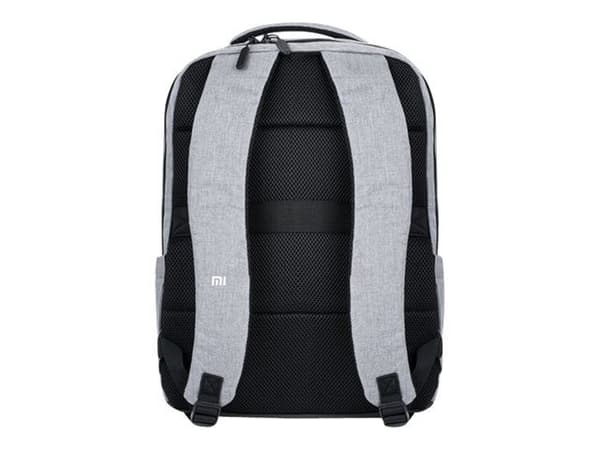 Xiaomi Mi - Ryggsäck - ljusblå