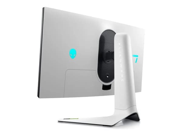 Dell Alienware AW2723DF (210-BFII) skärm