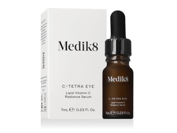 Medik8 C-Tetra Eye Serum - 7 ml
