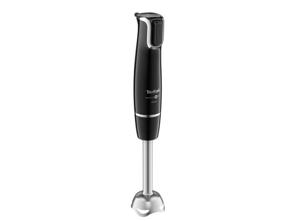Tefal HB95LD38, 0,8 L, 1200 W