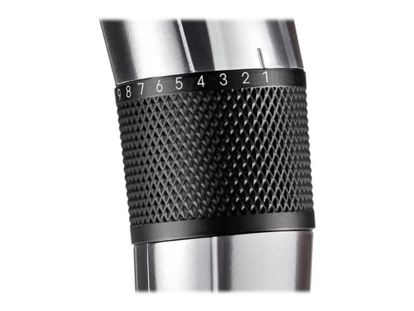 BaByliss E977E