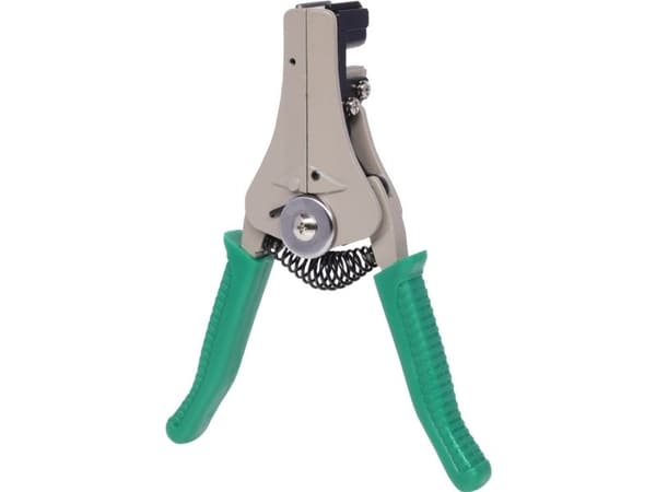 KS Tools 115.1028