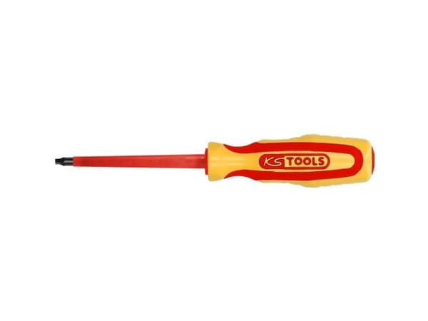 KS Tools 117.0591, 160 mm