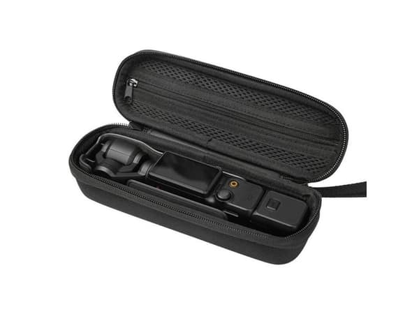 Telesin etui til DJI Osmo Pocket 3