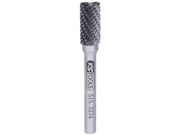KS Tools 515.3234, 1 styck