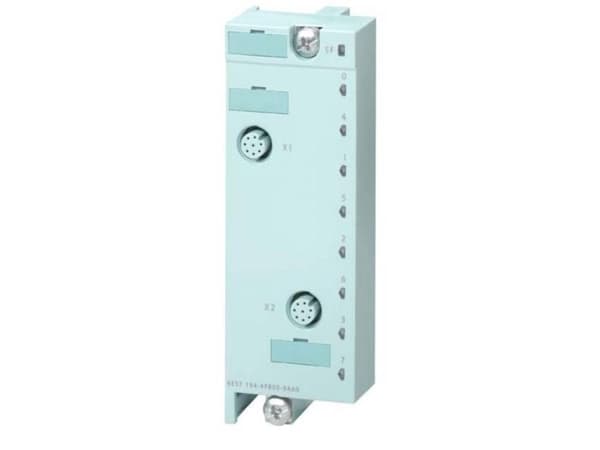 Siemens 6ES71944FB000AA0