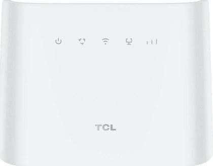 TCL Link Hub router (HH132VM)