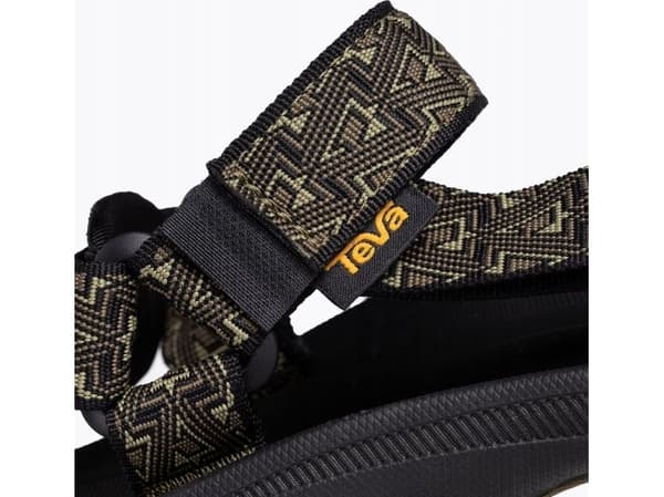 Teva M'S Winsted BDOLV, str. 39,5 (US 7), UK 6