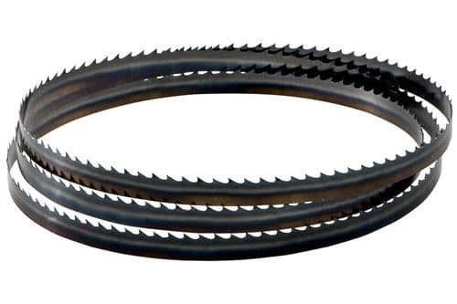 Metabo 0909029260
