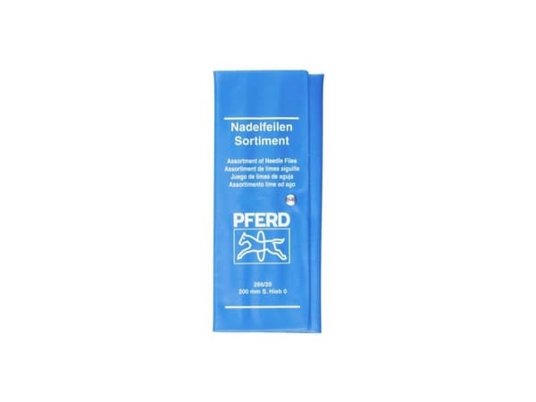PFERD 12706102